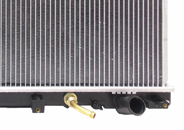 Radiator 1568