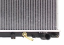 Radiator 1568