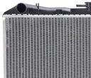 Radiator 1571
