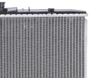 Radiator 1571