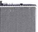 Radiator 1571