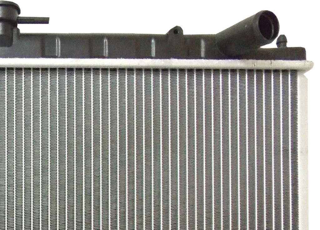 Radiator 1573