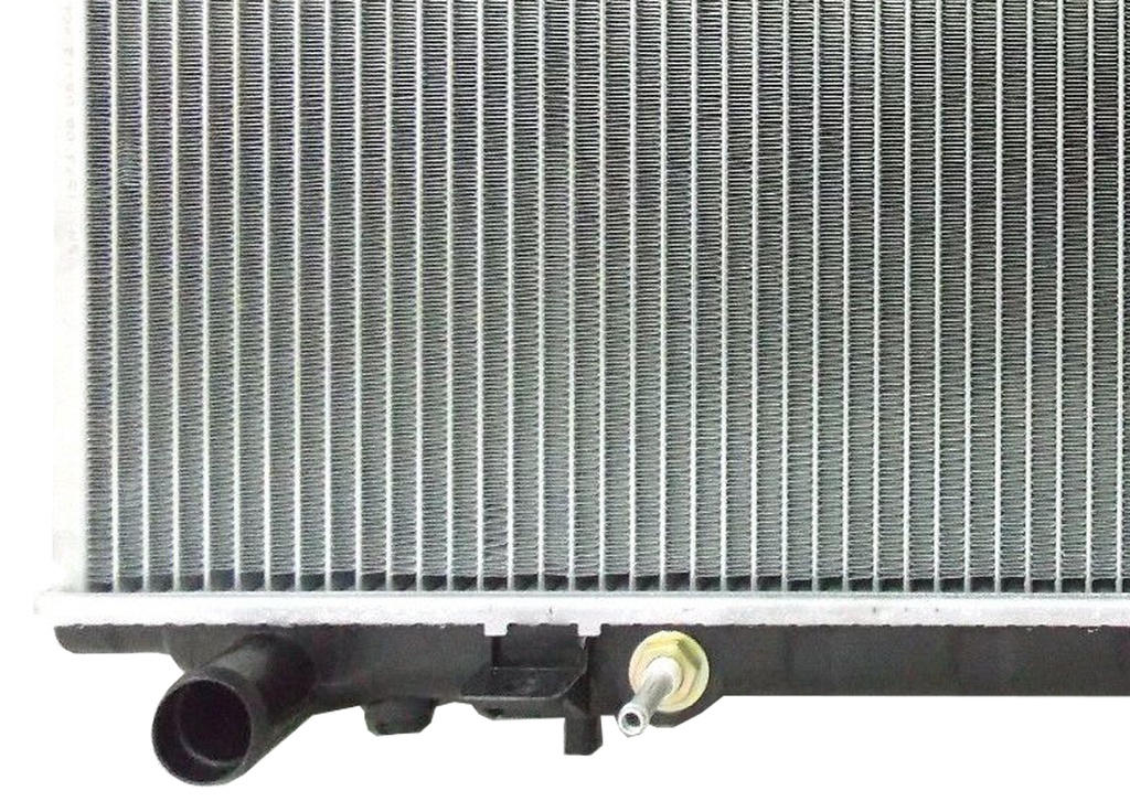 Radiator 1573