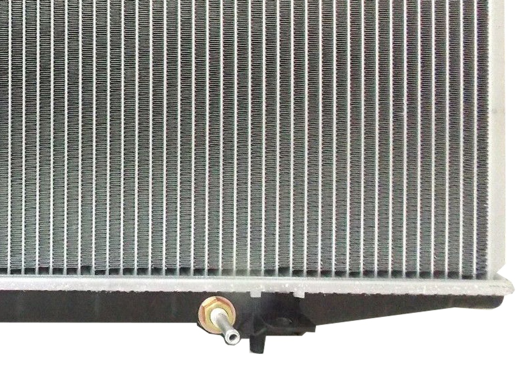 Radiator 1573