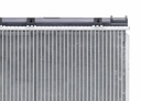 Radiator 1575