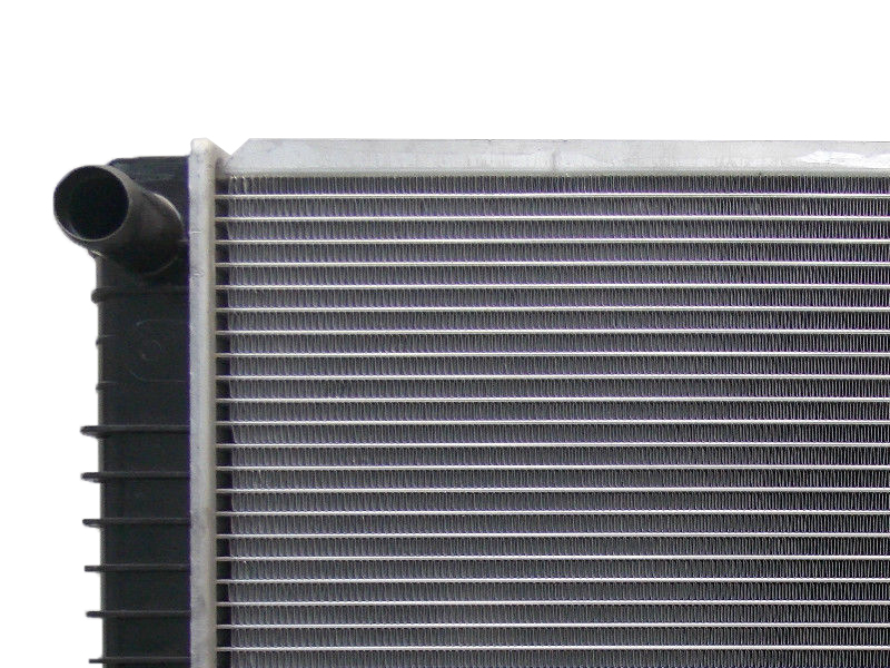 Radiator 1577