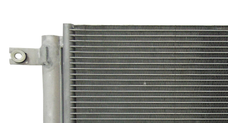 Condenser 3116