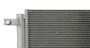 Condenser 3116