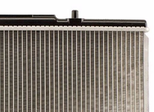 Radiator 1626