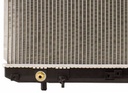 Radiator 1626