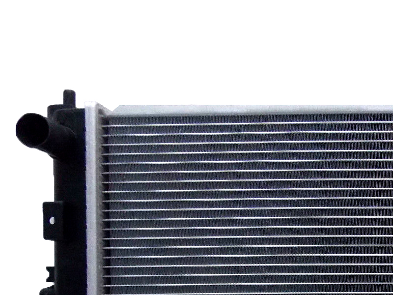 Radiator 1702