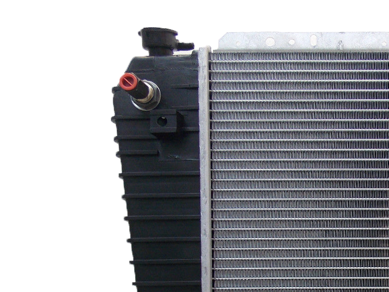 Radiator 1721