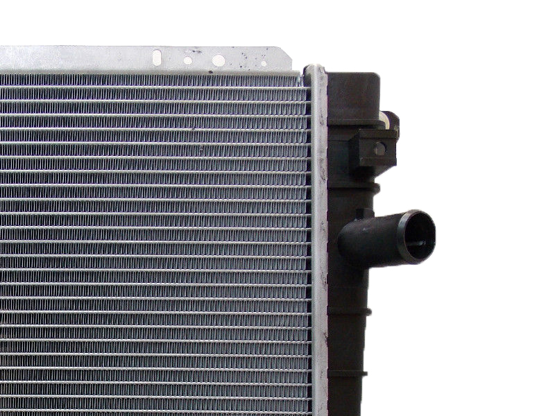 Radiator 1721