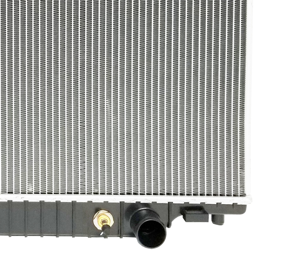 Radiator 1724