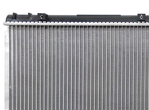 Radiator 1746