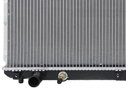 Radiator 1746