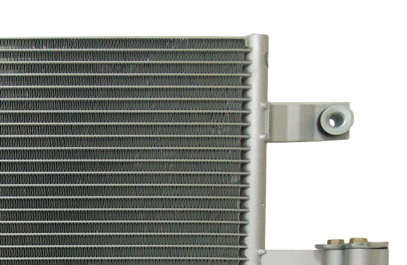 Condenser 3119