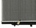 Radiator 1815