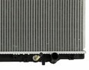 Radiator 1815