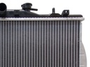 Radiator 1816