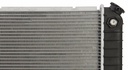 Radiator 1826