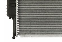 Radiator 1841