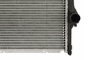 Radiator 1841