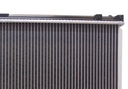 Radiator 1854