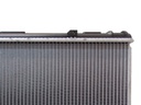 Radiator 1859