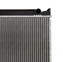 Radiator 1864