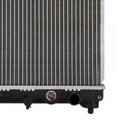 Radiator 1864