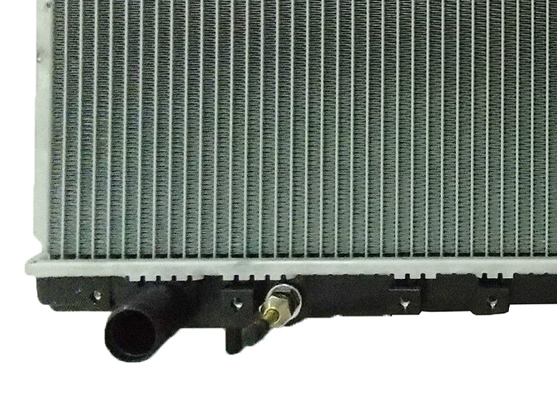 Radiator 1892