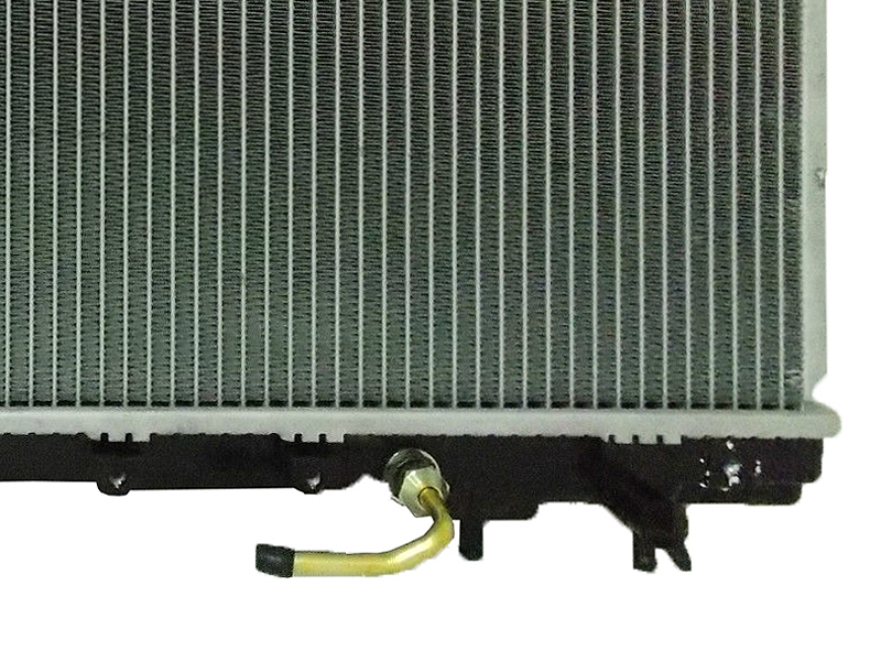 Radiator 1892