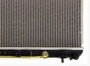 Radiator 1897