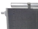 Condenser 3159