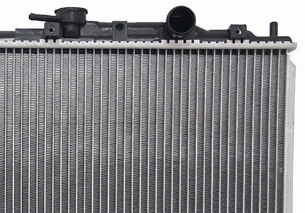 Radiator 1906