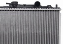 Radiator 1906