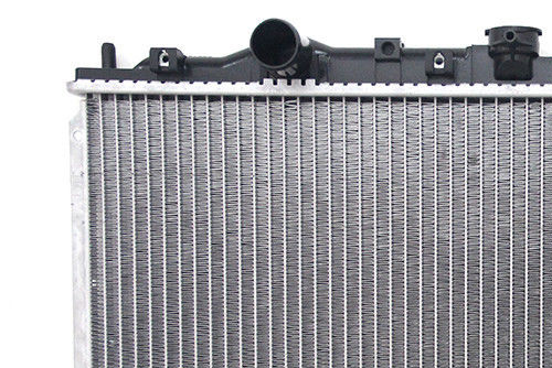 Radiator 1907