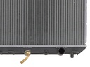 Radiator 1909