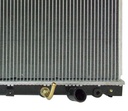 Radiator 1912