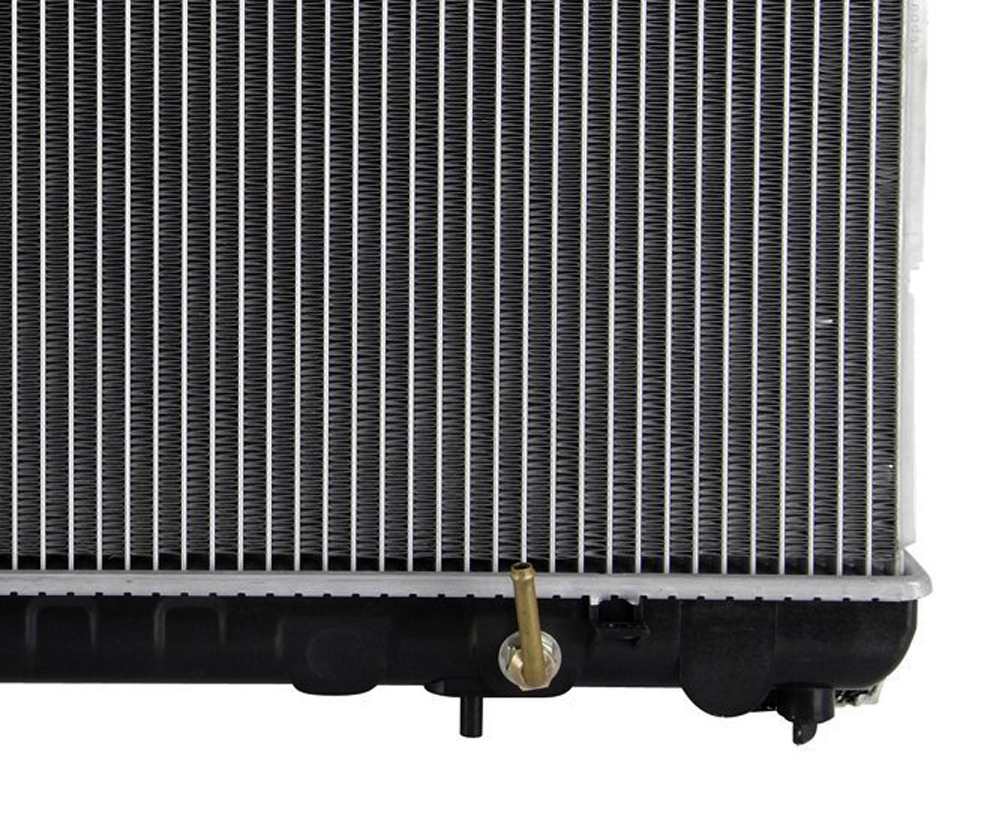 Radiator 2054