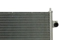 Condenser 3206