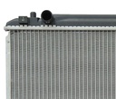 Radiator 2085