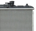 Radiator 2085