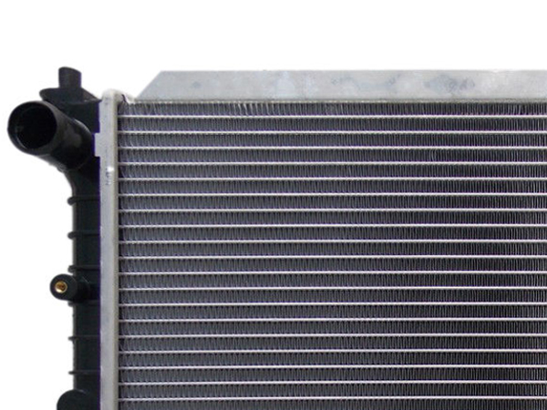 Radiator 2140