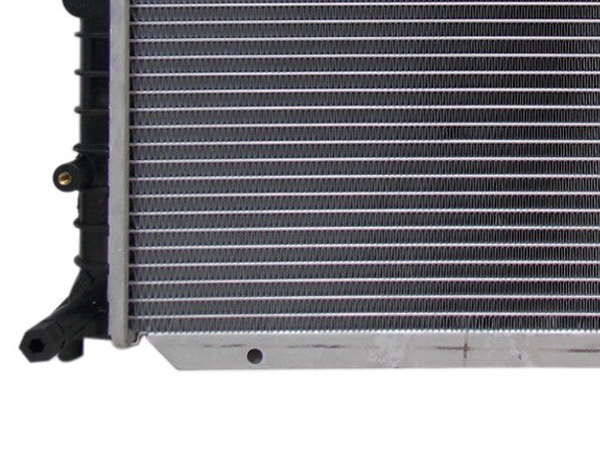 Radiator 2140