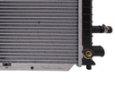 Radiator 2140