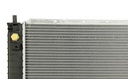 Radiator 2141