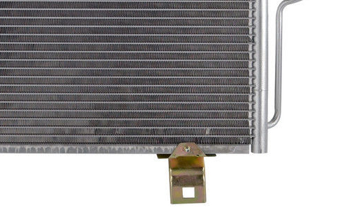 Condenser 3220