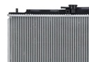 Radiator 2147